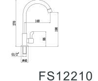 gs1pibx3yowzjgnli9twzhyhc1ad89mf