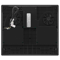 Maunfeld_CVI594SF2BKD_Inverter_05_-95