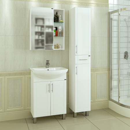 6249ddd7-d3f9-11eb-91b9-0cc47ae7d2a2000769602_original