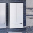 Шкаф подвесной  СанТа "Сатурн 500*900" 1 ящ. над стиральной машиной 700229
