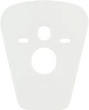 Шумоизоляционная панель для инсталляции BelBagno BB023-SL