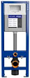 Система инсталляции для унитазов Cersanit Aqua Smart M 40