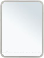 ZERKALO_AQUANET_VEGA_60_S_LED_PODSVETKOY_3