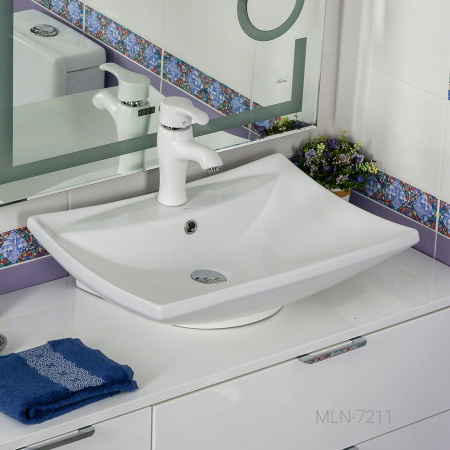 85234d03-d007-11eb-91b9-0cc47ae7d2a2000832598_original