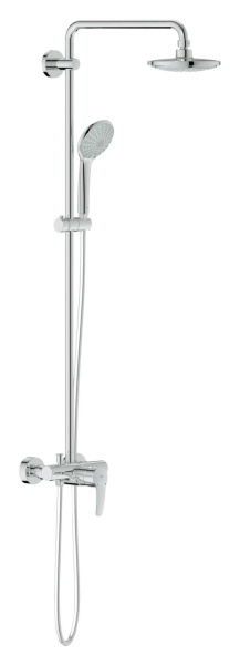 Основнаяddfeb893-12ee-11e5-bd30-5404a662feb4000309795_original