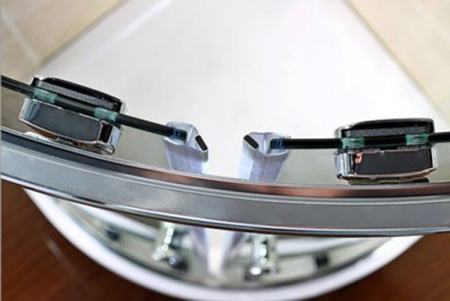 4bf4c276-8804-11eb-91b7-0cc47ae7d2a2000734446_original