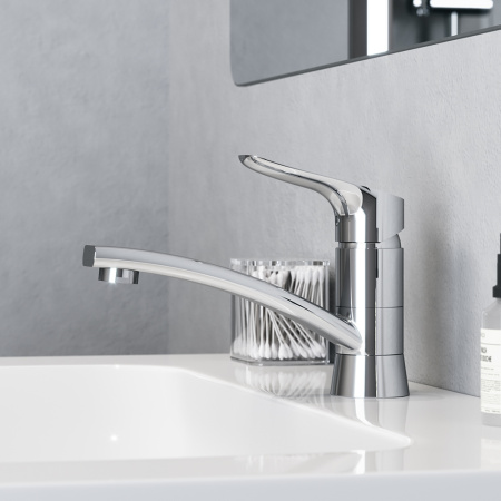 37d60bb9-70d4-11ea-91b7-0cc47ae7d2a2000750054_original