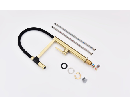 78y4e72l50nxqj2incq1g3m4aaiaam9x