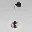 Настенный светильник Eurosvet Cobble 50258 LED
