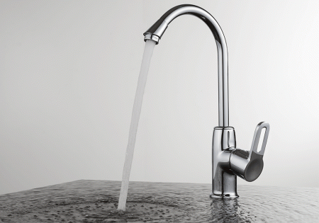 89cc086a-c52f-11eb-91b9-0cc47ae7d2a2000816568_original