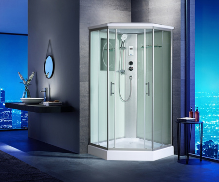 8a359b7a-be0e-11eb-91b9-0cc47ae7d2a2000752180_original