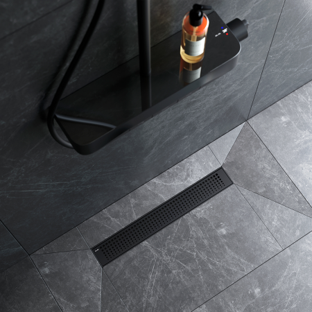 W01SC-P11-050-01BM_31_1