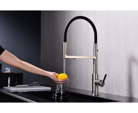 1oojjmmznx48hji421h9pgt4l85zlyhy