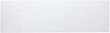 Экран BelBagno BB103-170-SCR