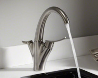 7e39a3fd-de32-11e4-829a-e82aea093a52000305438_original