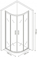 c36b6cc1-2657-11ed-afd4-a8a1593fb1ca000854052_original