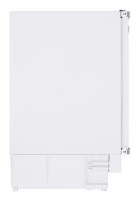 MBFR88SW_4-95