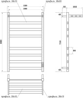 POINT_MERKURIY_50H80_S_POLKOY_GRAFIT_P000101395_4