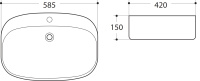 c7872669cdb28ad1916be685a317727b