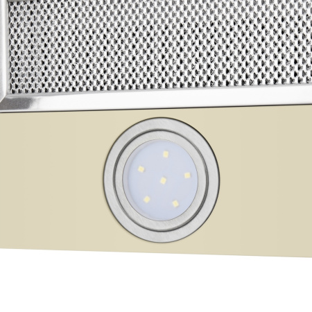 VS-Fast-Glass-Beige-60-7