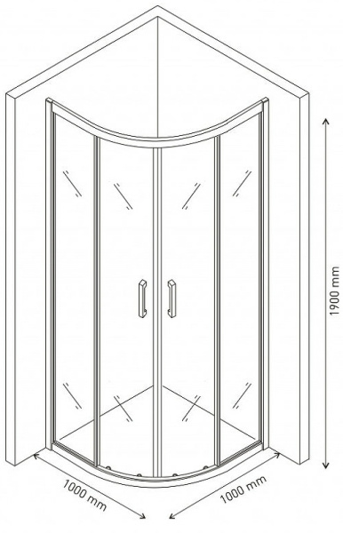 c36b6cc1-2657-11ed-afd4-a8a1593fb1ca000854052_original