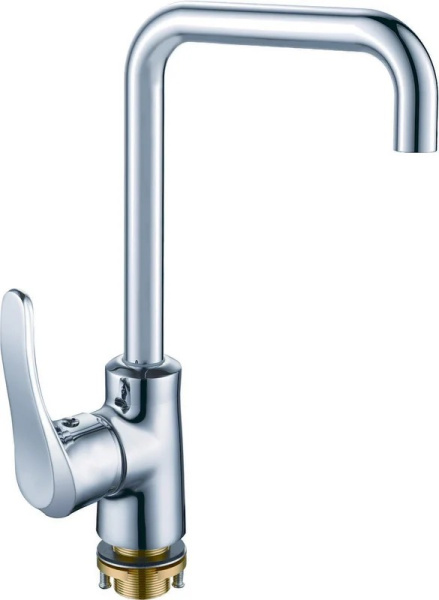 SMESITELI_RUSH_JAWA_DLYA_KUHONNOY_MOYKI_N000329376_4