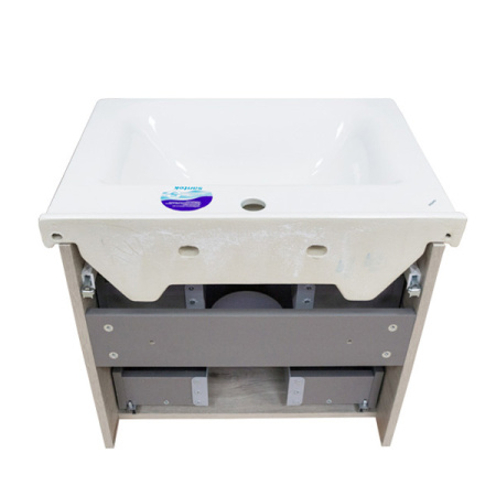 74f6edfe-c5f8-11ec-91bc-0cc47ae7d2a2000838659_original