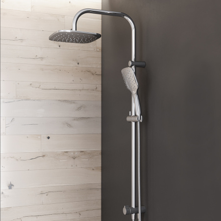 e3222b9d-5a11-11ea-91b7-0cc47ae7d2a2000750094_original