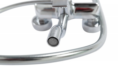 aurora-vscm-01_detail_3