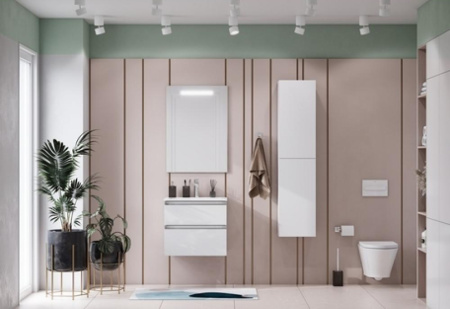 2ca2d3d3-a403-11eb-91b9-0cc47ae7d2a2000743768_original