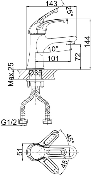 89cc085a-c52f-11eb-91b9-0cc47ae7d2a2000799252_original