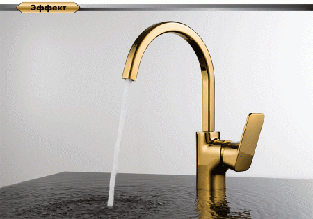 77bc8654-c52f-11eb-91b9-0cc47ae7d2a2000816517_original