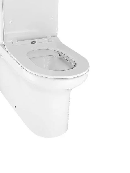 Без названия