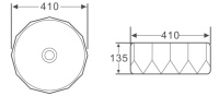 cf4488de0d791484f4d48a0fedb3c787