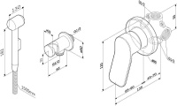 fd56992e-eaef-11eb-91b9-0cc47ae7d2a2000786395_original