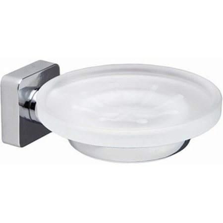 a4c76a6c-6a11-11eb-91b7-0cc47ae7d2a2000738163_original