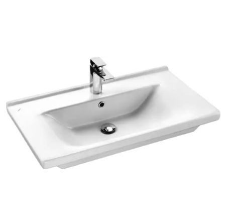 96f15726-3bc6-11ea-91b7-0cc47ae7d2a2000696525_original