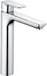 Смеситель Kludi Pure&Style 402960575 для раковины