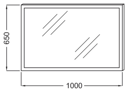 4df73616-de32-11e4-829a-e82aea093a52000691477_original