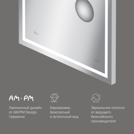 M91AMOX0653WG_46_5