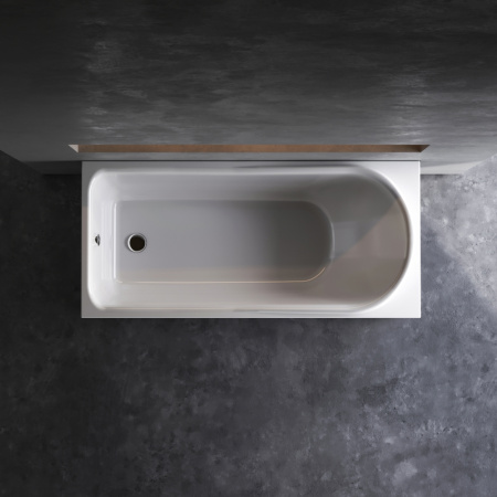 W80A-150-070W-A_13_1