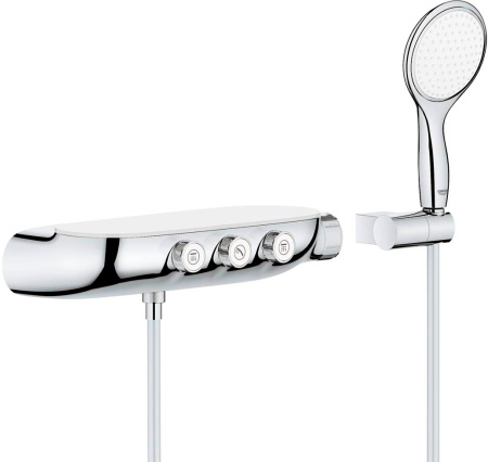 cce5af11-2788-11ec-91ba-0cc47ae7d2a2000796979_original