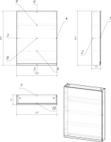 4acdec4e-662d-11eb-91b7-0cc47ae7d2a2000724939_original