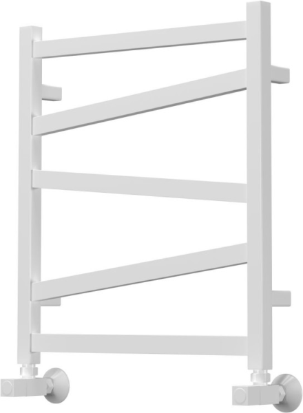 cb_pn15156w_4-800x800