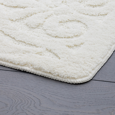 48cb078f-c52e-11eb-91b9-0cc47ae7d2a2000765448_original