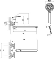 uq3x3po4pys51z8axi6b2nqpd284xvkf