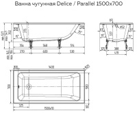 DLR 220503 3