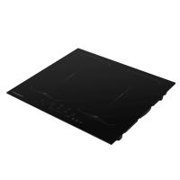 EVI.594_FL2_BK-3-95