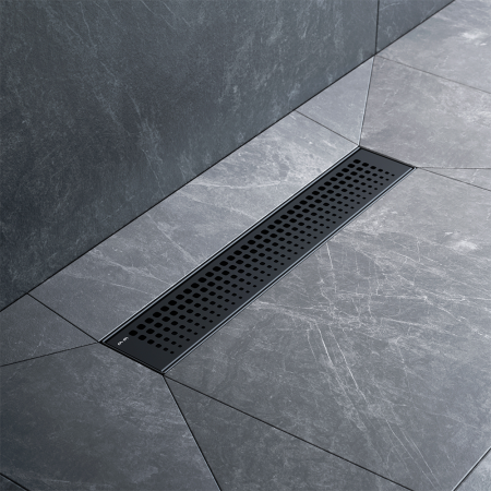 W01SC-P11-040-01BM_33_0