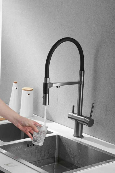 qdvredw4ir12slr98zq4a2brlt9wol8t